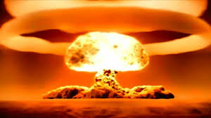 atomic_bomb