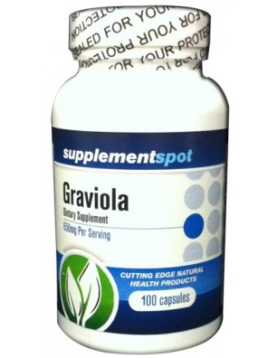 graviola