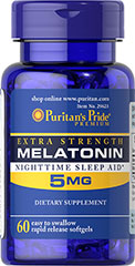 melatonin